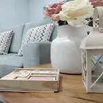 Guestready - Lovely Heaven In Porto