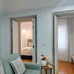 Guestready - Lovely Heaven In Porto