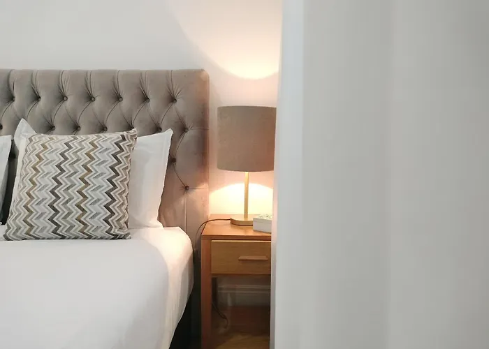 Guestready - Lovely Heaven In Porto