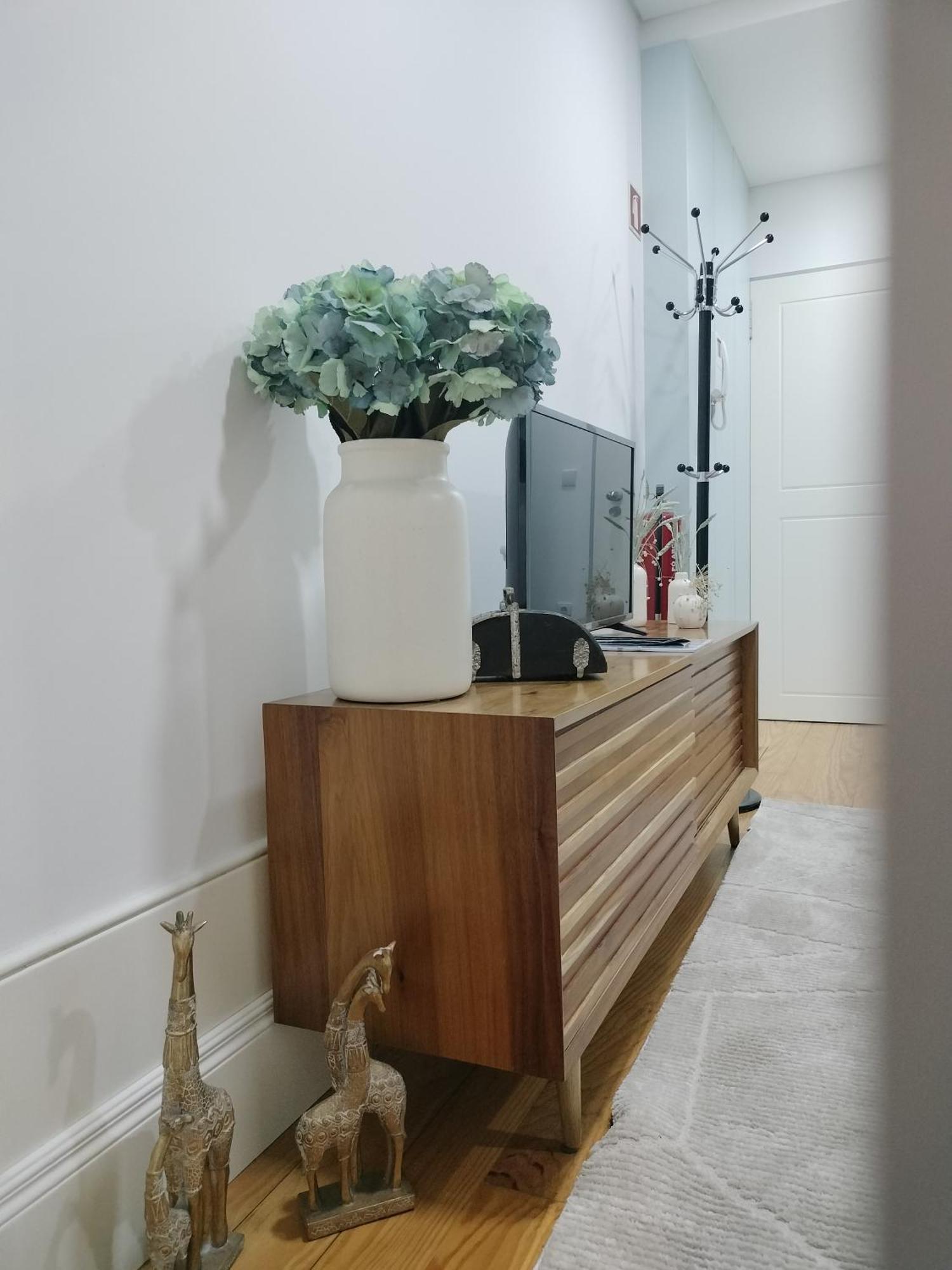 Guestready - Lovely Heaven In Porto Appartement