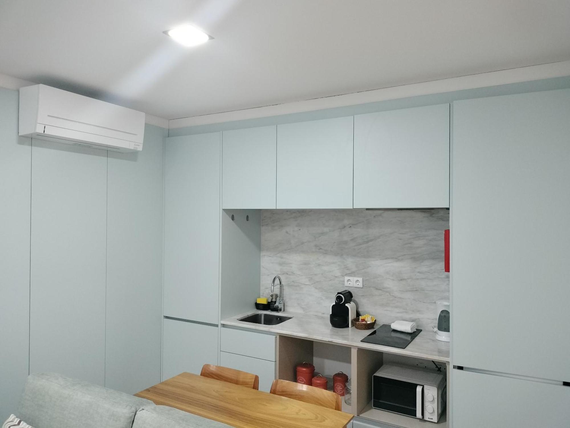 Appartement Guestready - Lovely Heaven In Porto Oporto