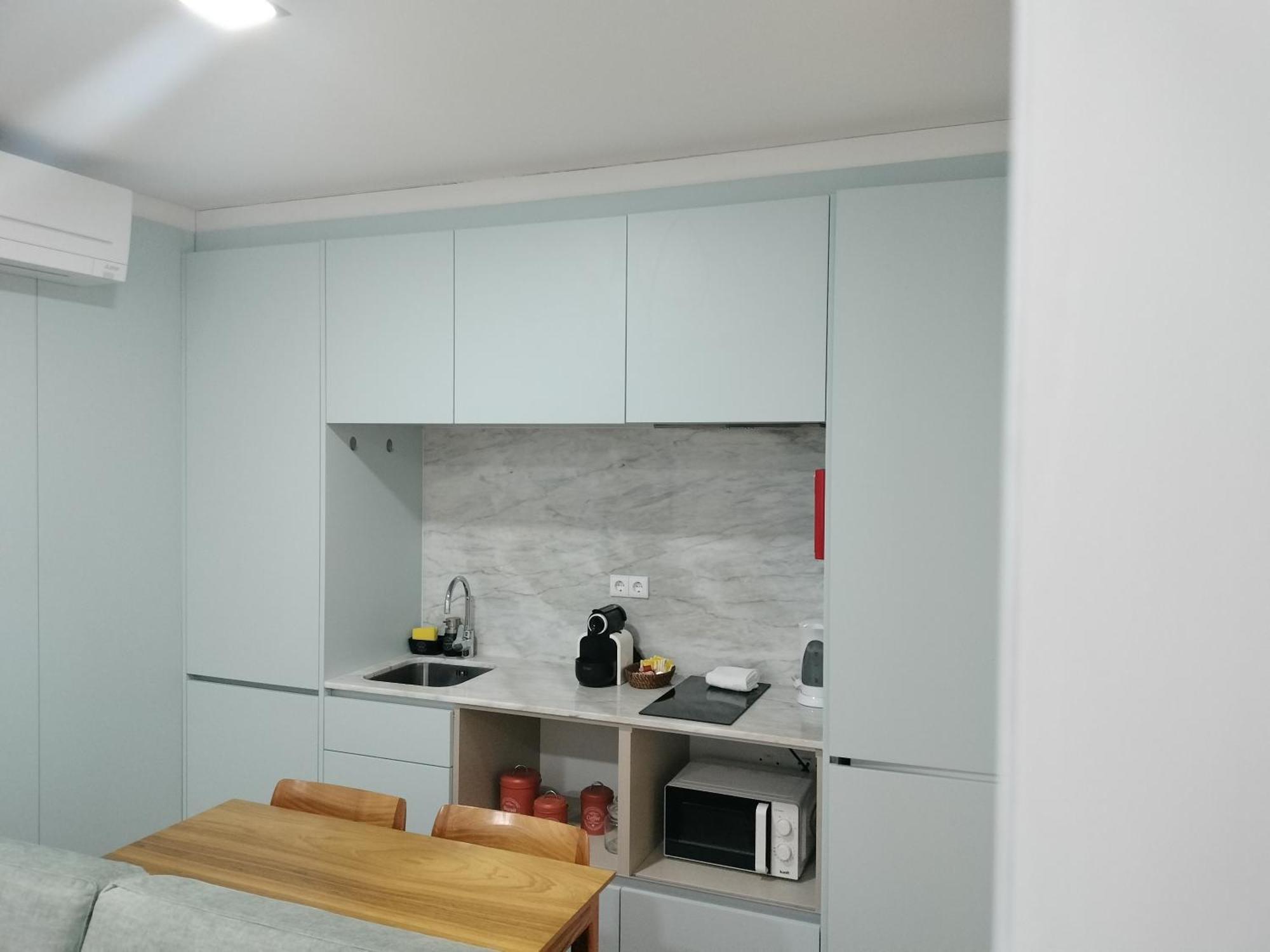 Appartement Guestready - Lovely Heaven In Porto Oporto