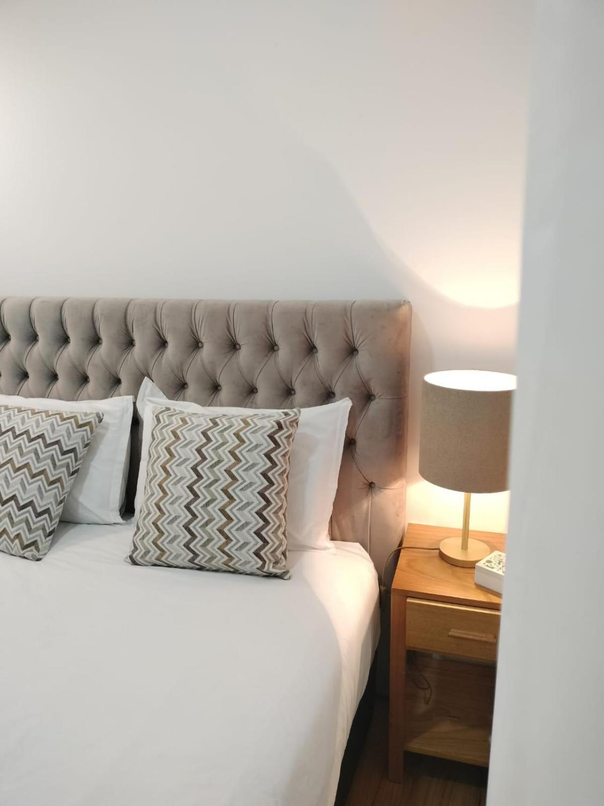Guestready - Lovely Heaven In Porto Appartement Oporto