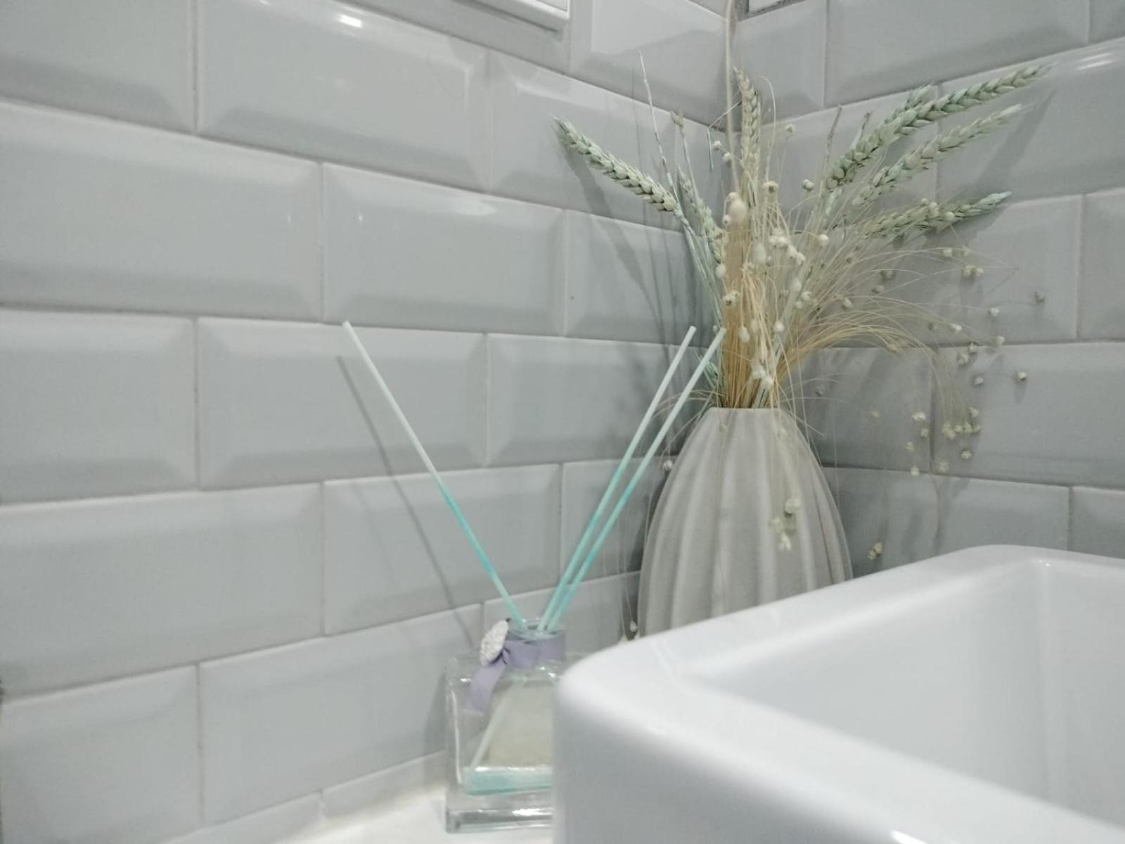 Guestready - Lovely Heaven In Porto Appartement *